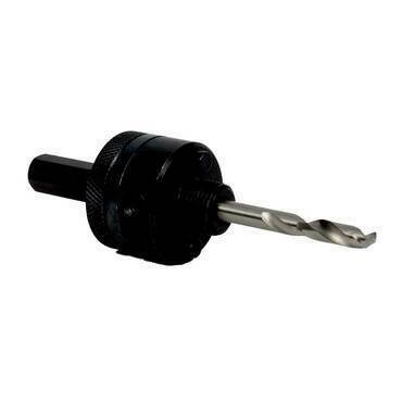 KOPOS VPTU XX  UNAŠEČ VRT.PILOV.UNIVERZ.