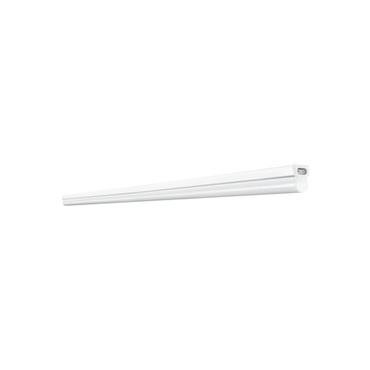 LED svítidlo LEDVANCE LN COMP BATTEN 1500 25W/3000K