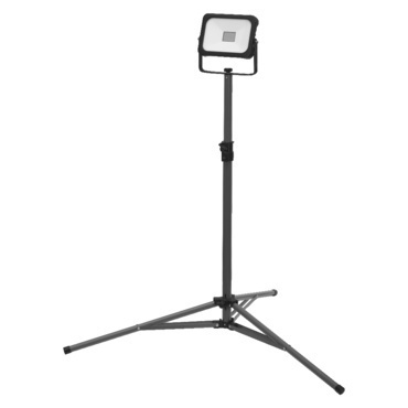 LED svítidlo pracovní LEDVANCE LED WORKLIGHTVALBAT1X20W865PBTRIPOD