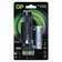 EMOS P8511 LED nabíjecí svítilna GP Discovery CR41, 650 lm