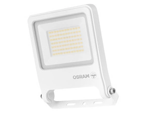 LED reflektor OSRAM ENDURA FLOOD PCR 50W 830 WT