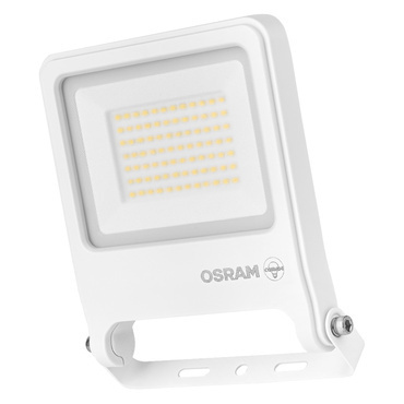 LED reflektor OSRAM ENDURA FLOOD PCR 50W 830 WT