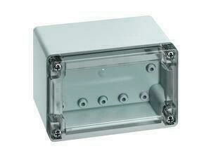 SPELSBERG 20150401 TG PC 1208-9-to