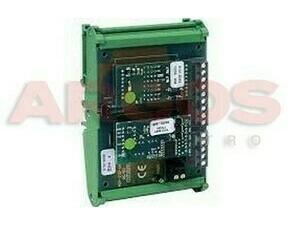 ESSER 784753 Adaptér ADP-PRS-422