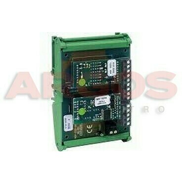 ESSER 784753 Adaptér ADP-PRS-422