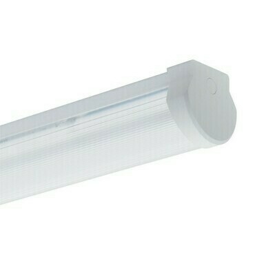 TREVOS BELTR LED TUBE 1x150