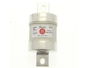 EATON TTM450 TTM450 Pojistka (norma BS88, řada Red Spot), 660V AC / 450V DC, 450A, gG