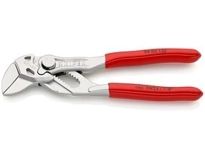 KNIPEX 86 03 125 Klíč klešťový