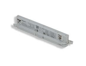 LED driver LEDVANCE DRT DA DS P 40/250-1050/48GY UNV1