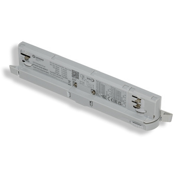 LED driver LEDVANCE DRT DA DS P 40/250-1050/48GY UNV1