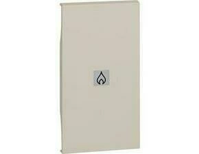 LEG KM01M2PN LNOW KRYT TOPENÍ 2M PÍSEK