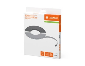 LED pásek LEDVANCE LS P-1000/RGBW/940/5