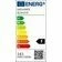 Výbojka sodíková OSRAMNAV-E 150W SUPER 4Y E40 RWL1