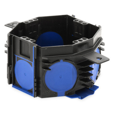 UI10F Krabice instalační