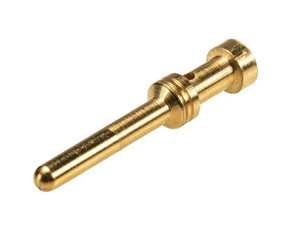 05.543.7201.0 Kontaktní kolík pocínovaný 1,5mm2 pro revos BASIC, MOT