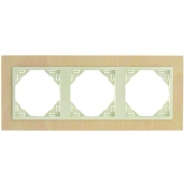 ELKO 90930 TFP 90930 TFP - buk / perleťová