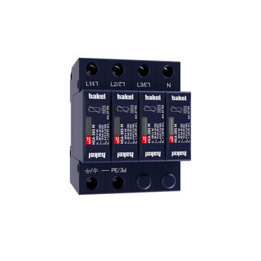 HAKEL 27534 HSA-385/4+0 M SPD typ 2+3 RP 0,48kč/ks