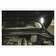 EMOS P4532 LED NABÍJECÍ PRACOVNÍ SVÍTILNA 3W COB + 1W LED