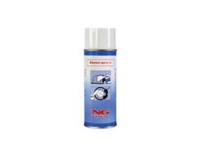 NG NCH 11 202 500  Sprej čistící S  obsah 500 ml