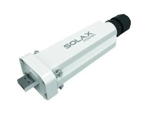 Solax LAN Dongle 2.0