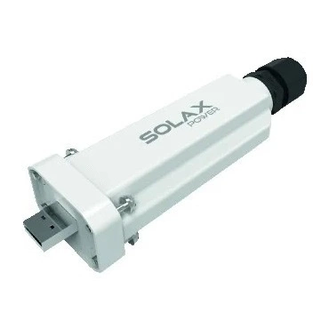 Solax LAN Dongle 2.0
