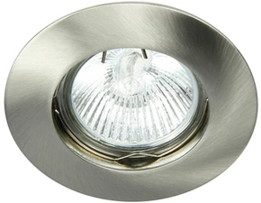 Bodovka GREENLUX DIO DSO2B-CM