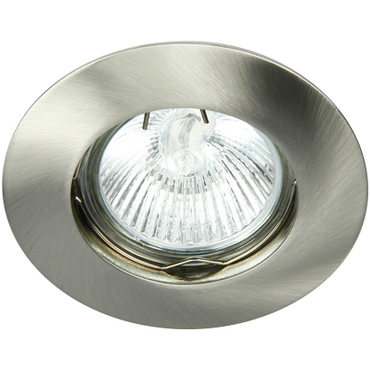 Bodovka GREENLUX DIO DSO2B-CM