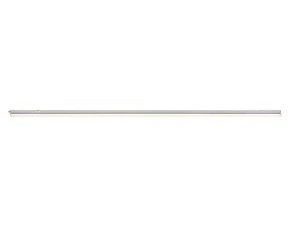 Podlinkové svítidlo Bareg bílá LED 20W RABALUX 78011