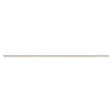 Podlinkové svítidlo Bareg bílá LED 20W RABALUX 78011