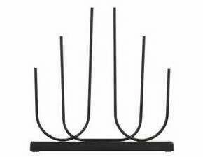 EMOS DCAW24 6LED CANDLE STAND METAL 2AA WW