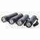 EMOS P4705 LED SVÍT.COB 3W 3×AAA 12 KS