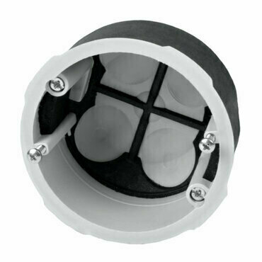 KOPOS KPZ-1 PO  KRABICE PŘÍST.PROTIPOŽÁRNÍ