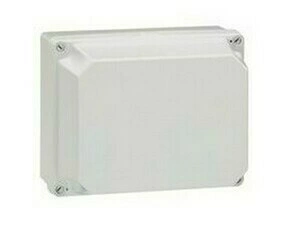 LEG 092122 KRAB. INST. PLEXO 220X170X140