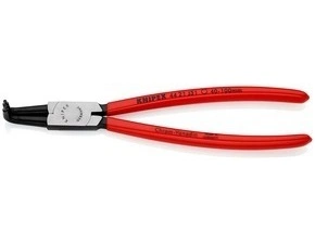 KNIPEX 44 21 J31 Kleště na pojistné kroužky