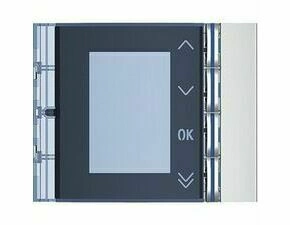 LEG 352501 BTNS KRYT 352500 KOV