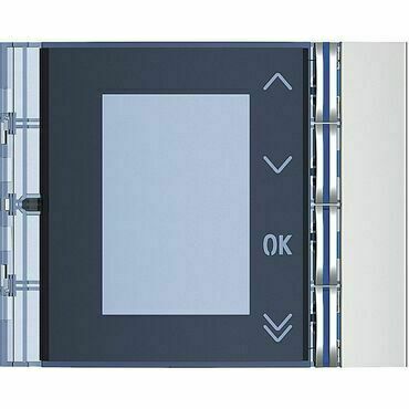 LEG 352501 BTNS KRYT 352500 KOV