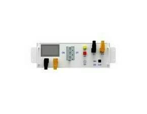 Řídicí jednotka Deye HV Control Box BOS-GBS