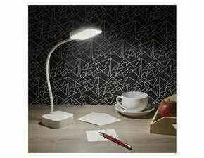 EMOS Z7627 LED STOLNÍ LAMPA EMILY
