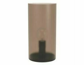 EGLO TL/1 E14 SANDFARBEN 'GEO'