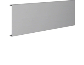 HAG BA71202 Víko kanálu BA7 šíře 120