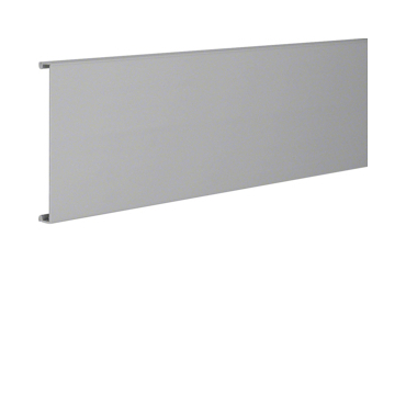 HAG BA71202 Víko kanálu BA7 šíře 120