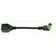 PYTES BMS kabel CO-C6-2000mm-M128PA/RJ45-victron 12V