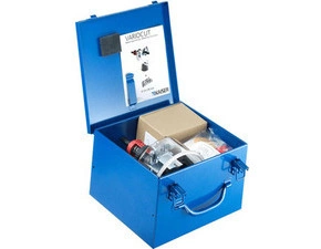 SCHM KA-1089-25 Nástroj - Variocut Box