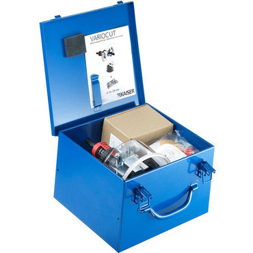 SCHM KA-1089-25 Nástroj - Variocut Box