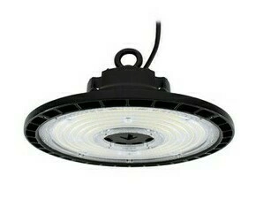 DAM HIGHBAY LED PARIT 3 150W 4000K 24000lm IP65 90°