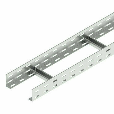 KOPOS KL 60X150 POF  LÁVKA KABELOVÁ