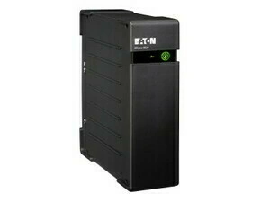 EATON EL800USBDIN EL800USBDIN UPS 1/1fáze, 800VA -  Ellipse ECO 800 USB DIN