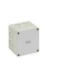 SPELSBERG 12790401 PC 1111-9-m