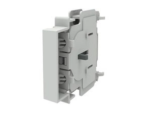 AUXGM3-11