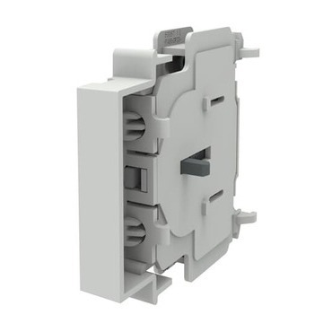 AUXGM3-11